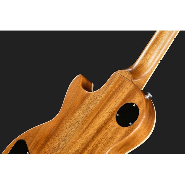 Gibson Les Paul Standard 50s FadedVTB