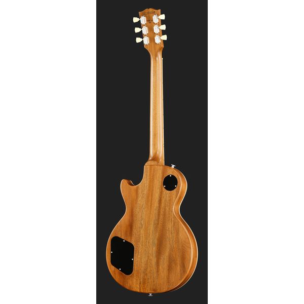 Gibson Les Paul Standard 50s FadedVTB