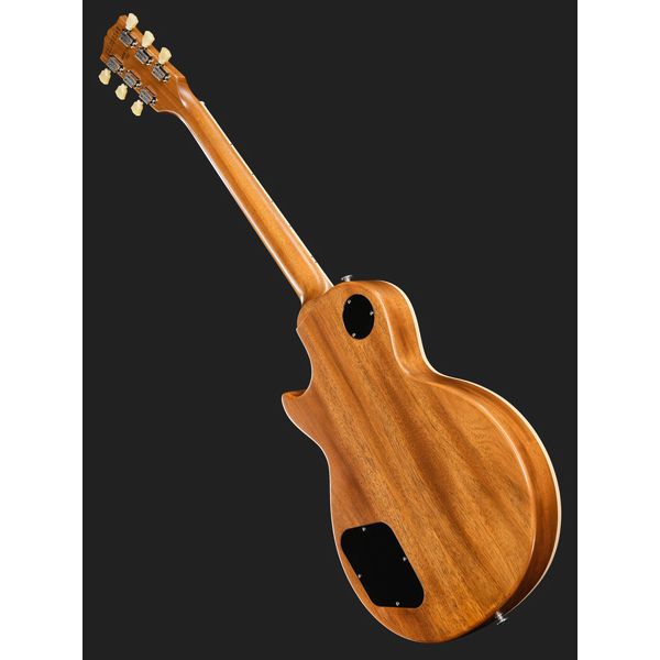 Gibson Les Paul Standard 50s FadedVTB