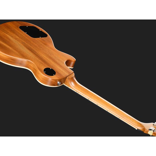 Gibson Les Paul Standard 50s FadedVTB