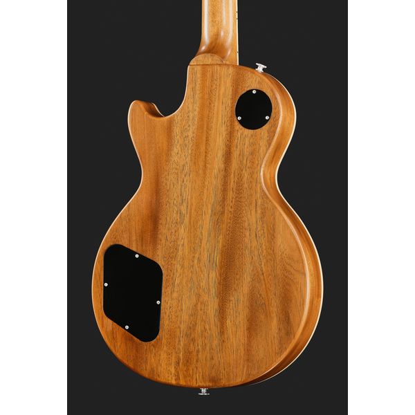 Gibson Les Paul Standard 50s FadedVTB