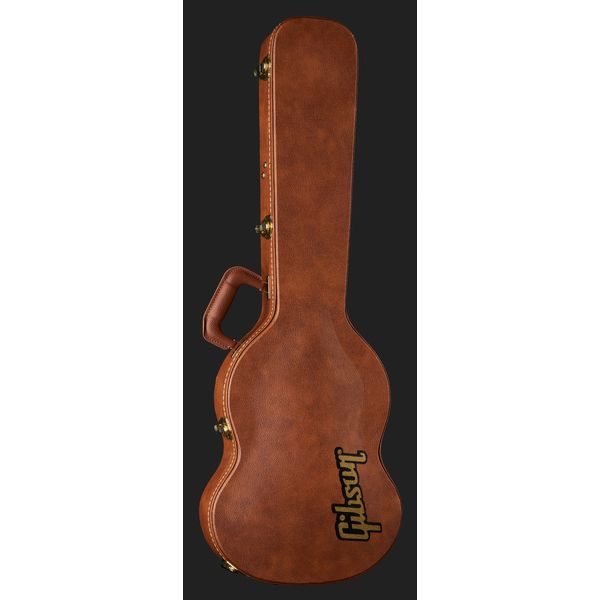 Gibson Les Paul Standard 50s FadedVTB