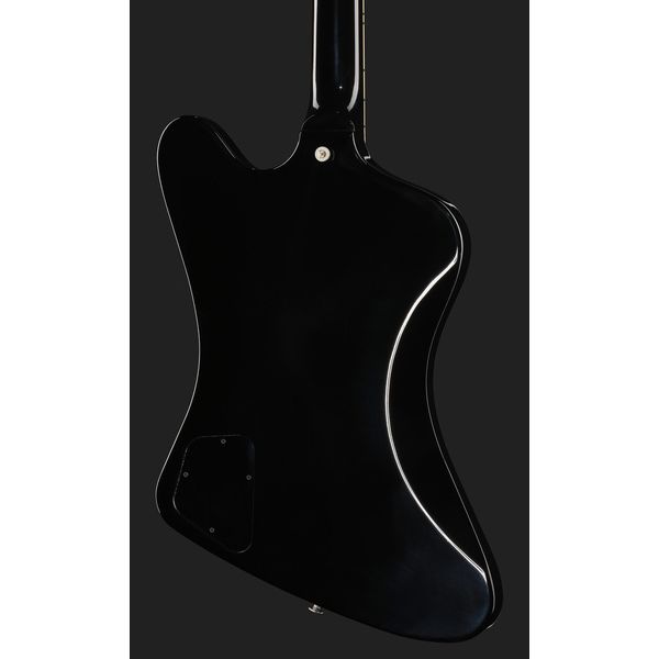Gibson Firebird Platypus Ebony