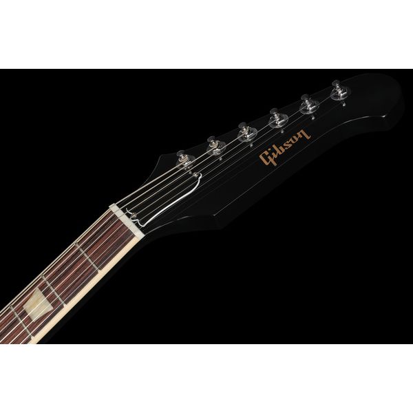 Gibson Firebird Platypus Ebony