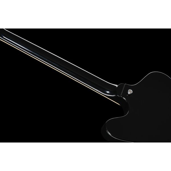 Gibson Firebird Platypus Ebony