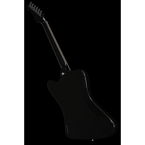 Gibson Firebird Platypus Ebony