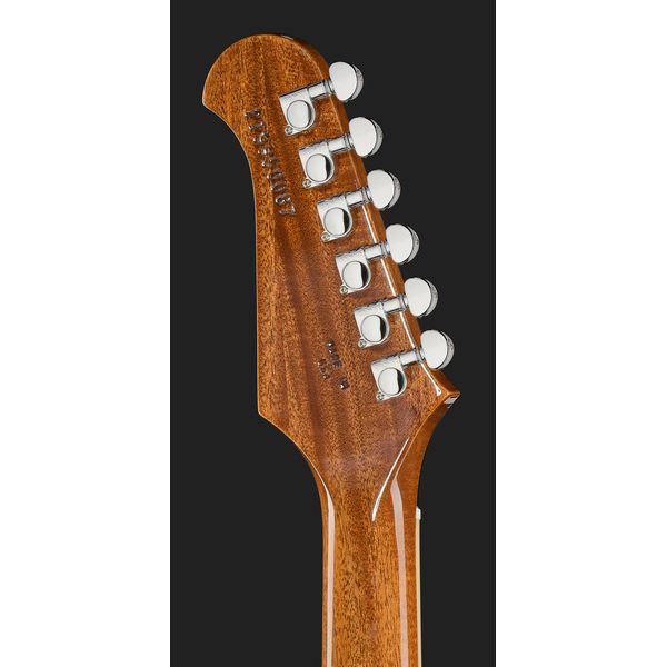 Gibson Firebird Platypus Tobacco SB