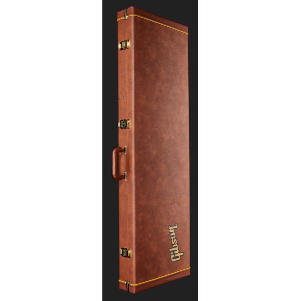 Gibson Firebird Platypus Tobacco SB