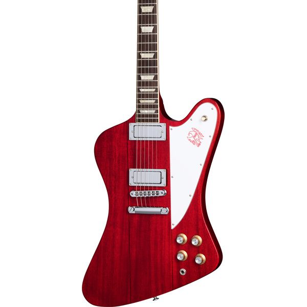 Gibson Firebird Platypus Vintage C