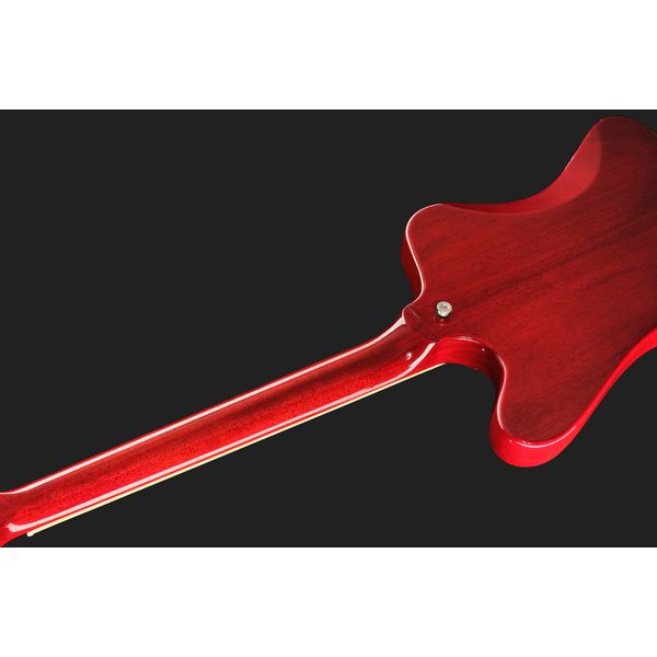 Gibson Firebird Platypus Vintage C