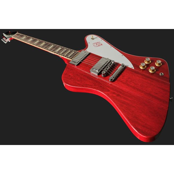 Gibson Firebird Platypus Vintage C