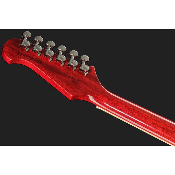 Gibson Firebird Platypus Vintage C