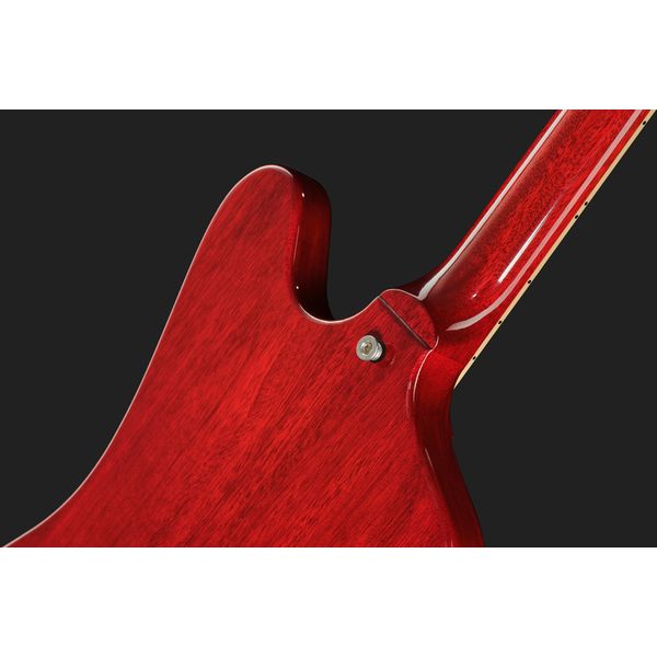 Gibson Firebird Platypus Vintage C