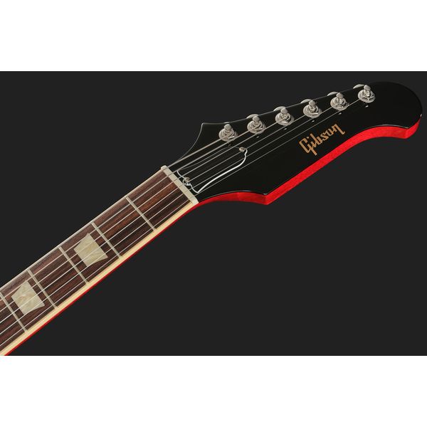 Gibson Firebird Platypus Vintage C