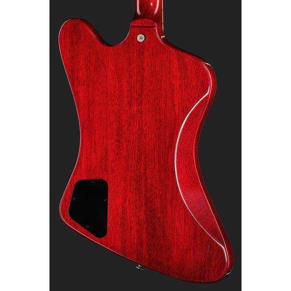 Gibson Firebird Platypus Vintage C