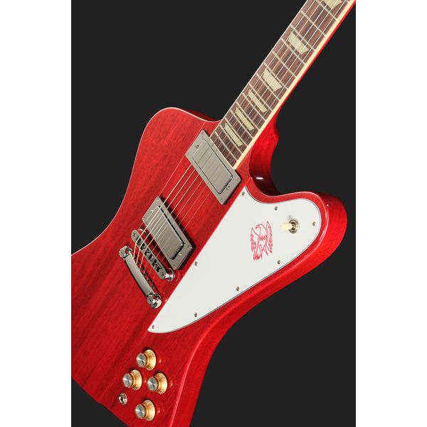 Gibson Firebird Platypus Vintage C