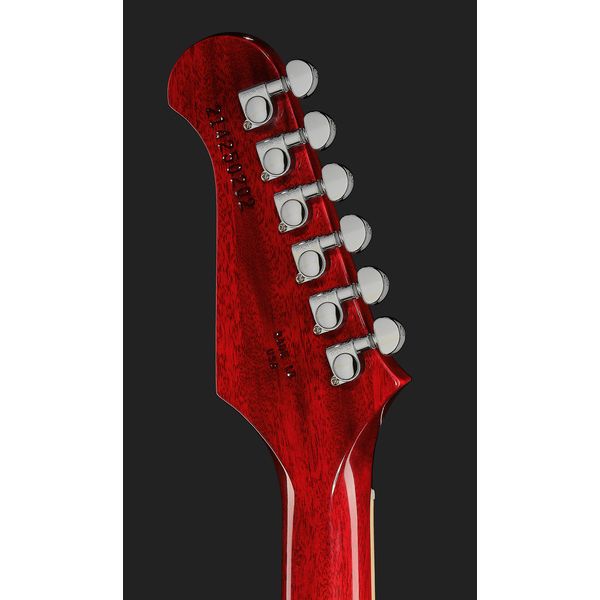 Gibson Firebird Platypus Vintage C