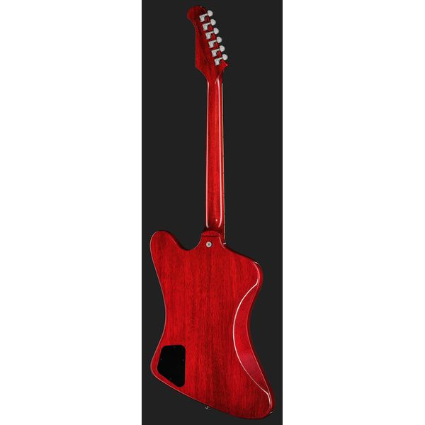 Gibson Firebird Platypus Vintage C