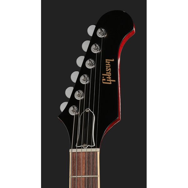 Gibson Firebird Platypus Vintage C