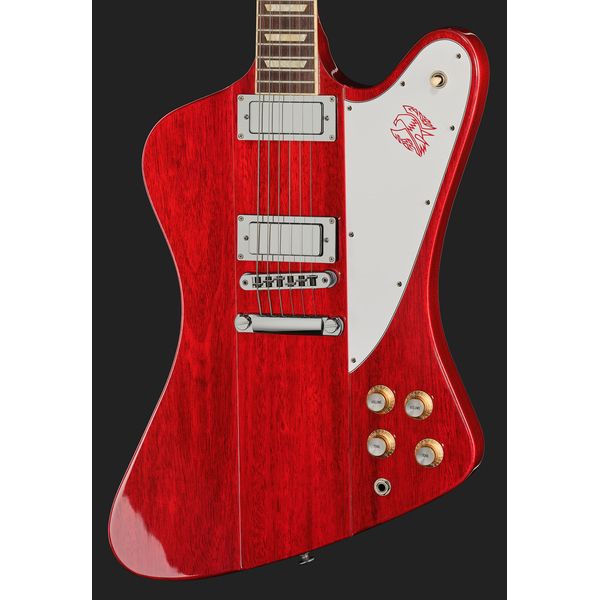Gibson Firebird Platypus Vintage C