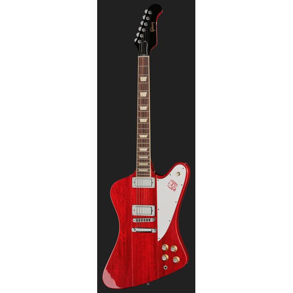 Gibson Firebird Platypus Vintage C