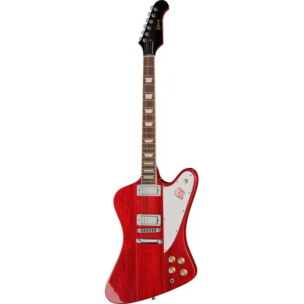 Gibson Firebird Platypus Vintage C