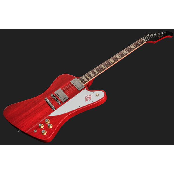 Gibson Firebird Platypus Vintage C