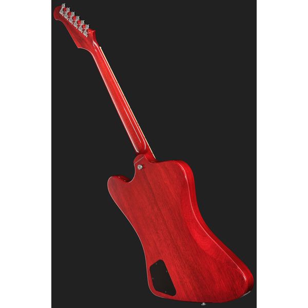 Gibson Firebird Platypus Vintage C