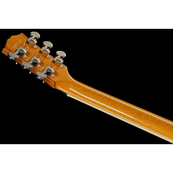 Gibson Hummingbird Standard EC HCS