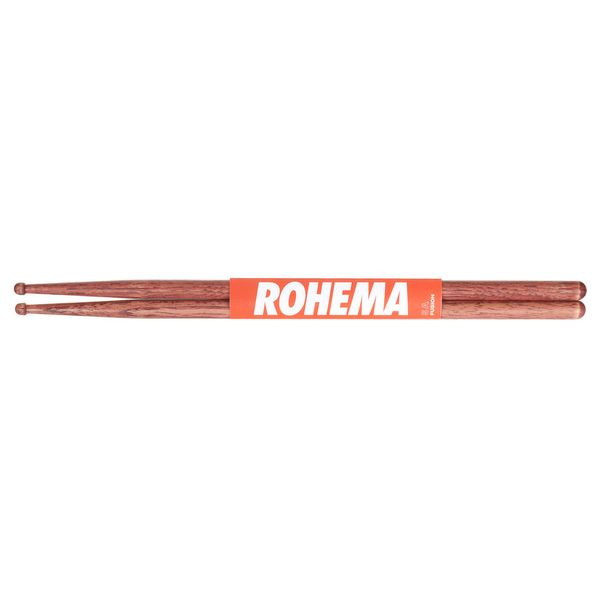 Rohema 5A Value Pack