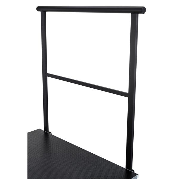 Stageworx Tec Deck Conductors Podium