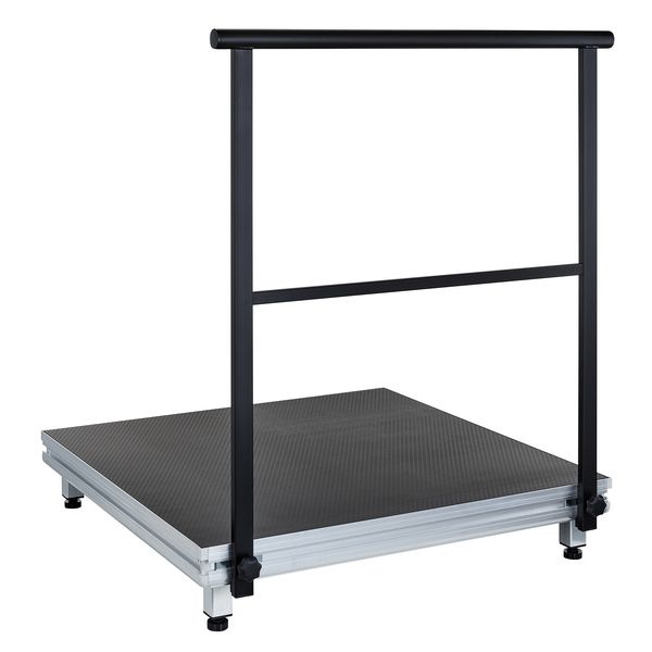 Stageworx Tec Deck Conductors Podium