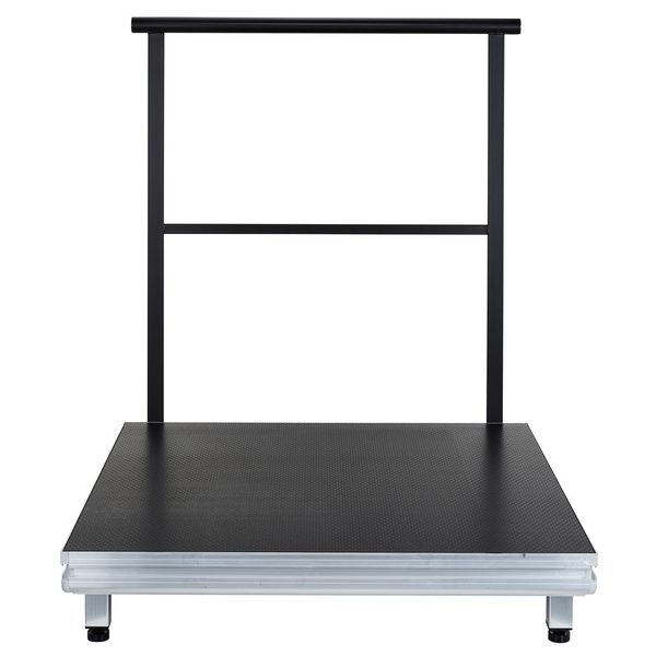 Stageworx Tec Deck Conductors Podium