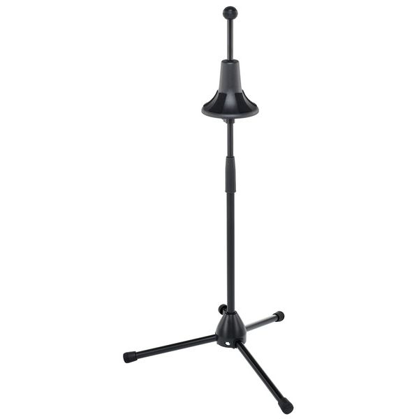 K&M 149/1 Bass Trombone Stand