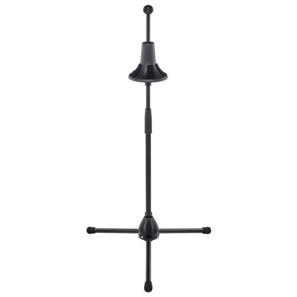 K&M 149/1 Bass Trombone Stand