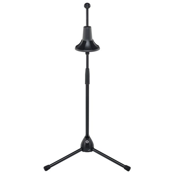 K&M 149/1 Bass Trombone Stand