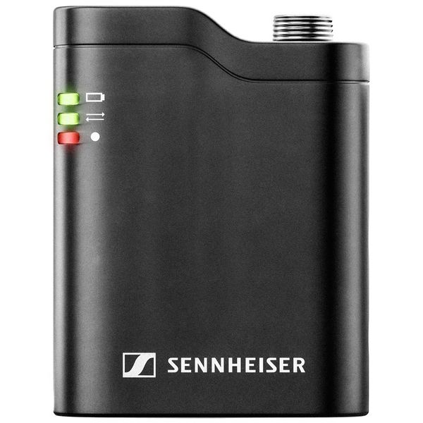 Sennheiser Profile Wireless