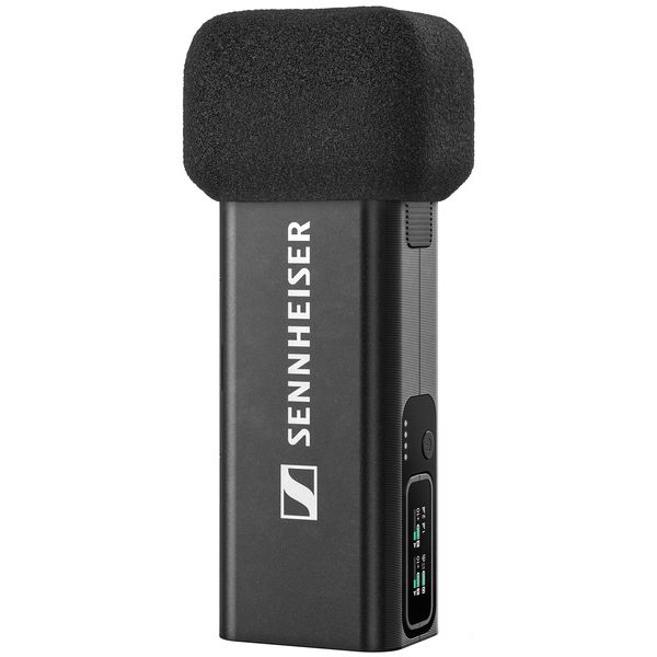 Sennheiser Profile Wireless