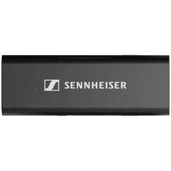 Sennheiser Profile Wireless