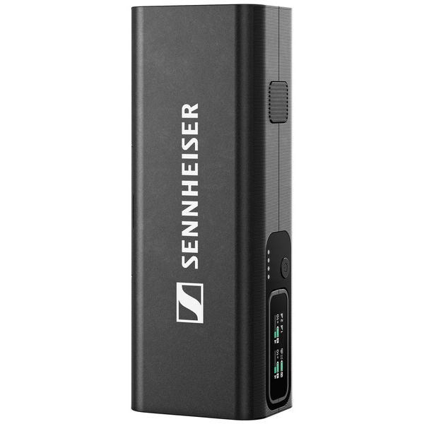 Sennheiser Profile Wireless