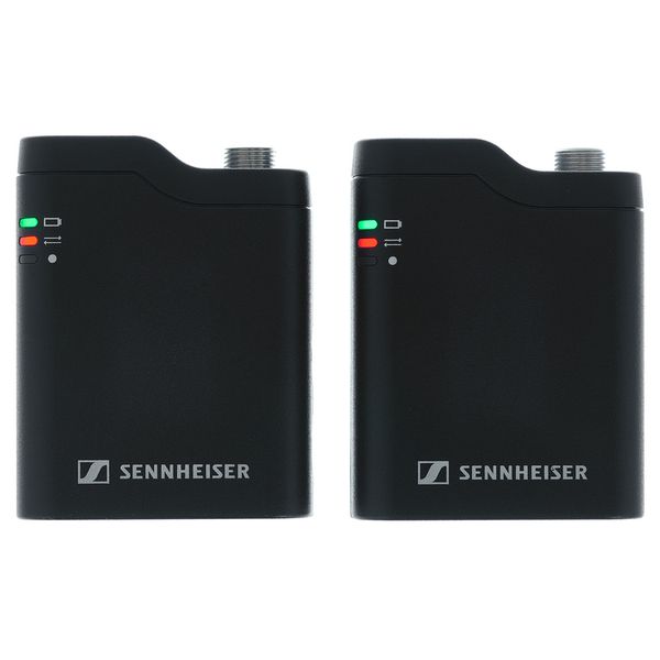 Sennheiser Profile Wireless