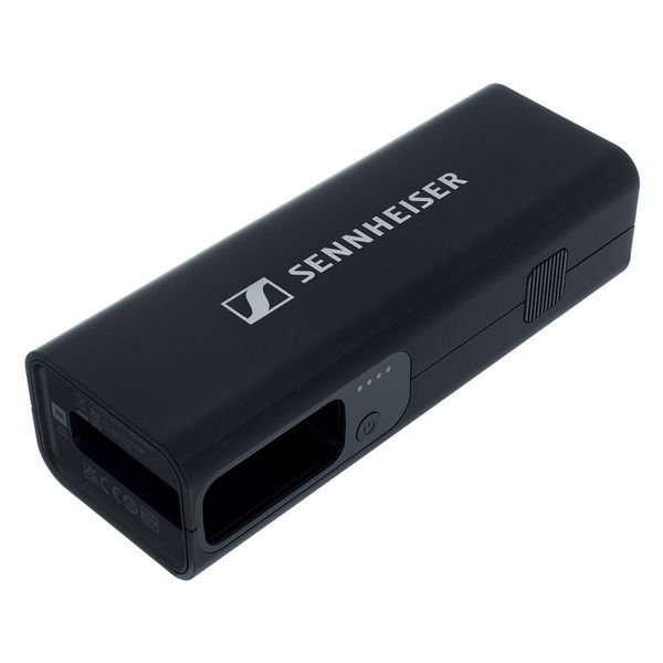 Sennheiser Profile Wireless