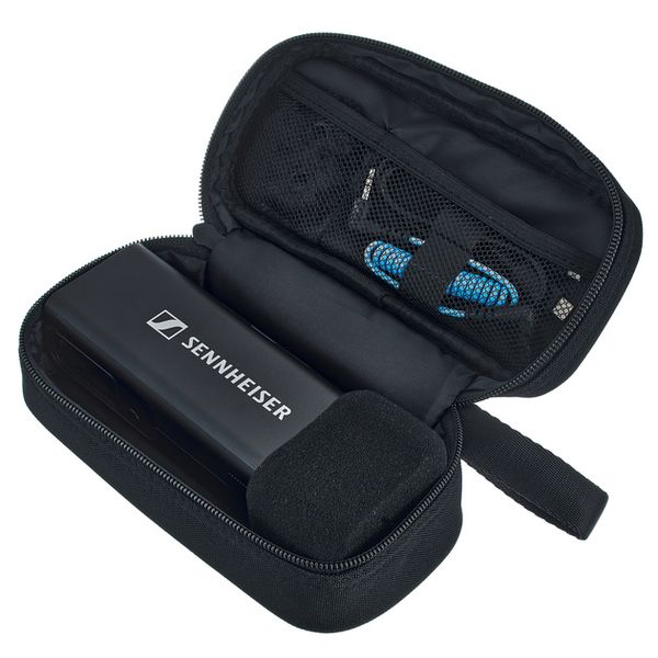 Sennheiser Profile Wireless