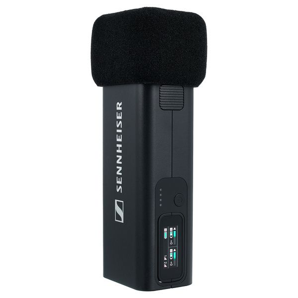 Sennheiser Profile Wireless