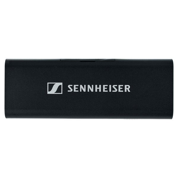 Sennheiser Profile Wireless