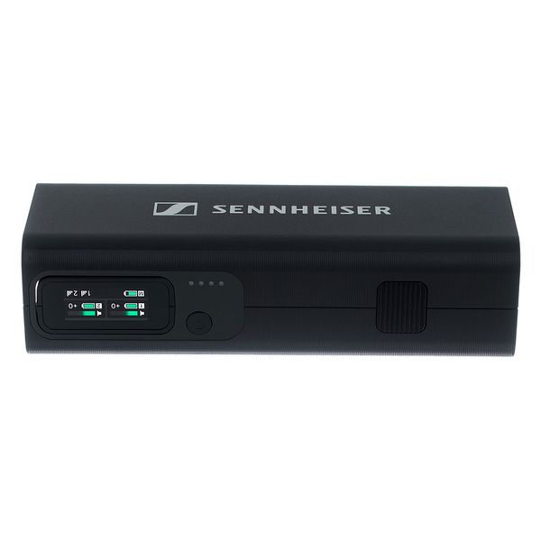 Sennheiser Profile Wireless