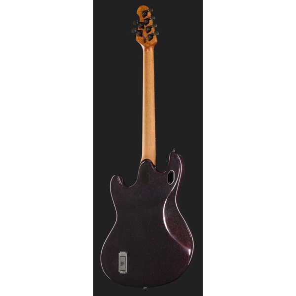 Music Man Stingray HT Dark Rainbow