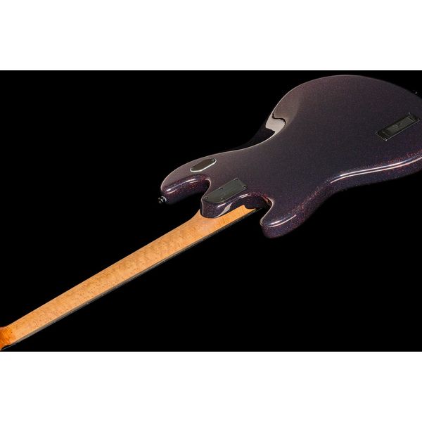 Music Man Stingray HT Dark Rainbow