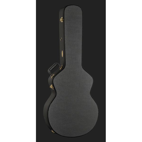 Martin Guitar M-6 Johnny Marr