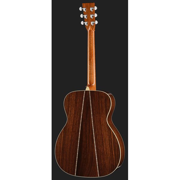 Martin Guitar M-6 Johnny Marr